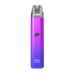 OXVA Xlim C Pod System Kit